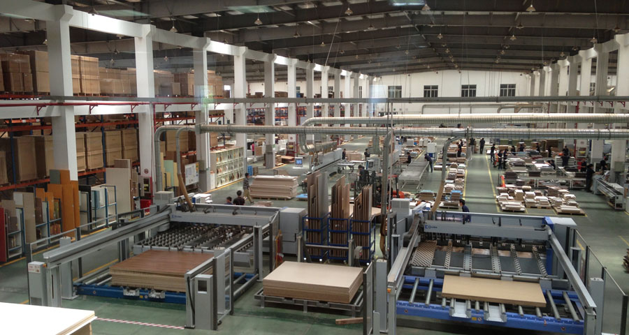 华体网站登录入口(图1)