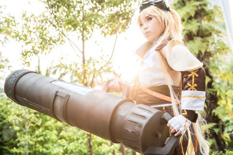 华体网站登录入口_磷虾香菇馄饨的做法_磷虾香菇馄饨怎么做_牛妈厨房的菜谱(图3) 华体(中国)