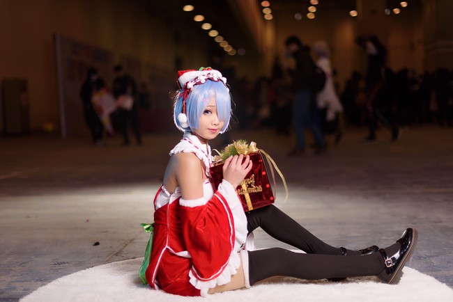 “华体(中国)”欧冠：伊卡尔迪破门，国米1-1埃因霍温将战欧联