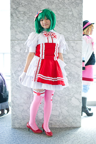 华体网站登录入口:中国新能源发展成就得到世界垂青(图3) 华体(中国)