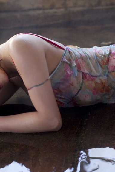 “华体(中国)”欧冠:伊卡尔迪破门,国米1-1埃因霍温将战欧联(图2) 华体网站登录入口