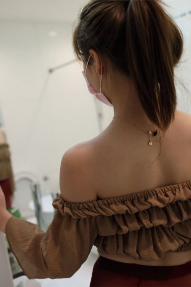 华体(中国):地税局2亿元建豪华办公楼 穷县为啥需要富衙门?(图3) 华体(中国)