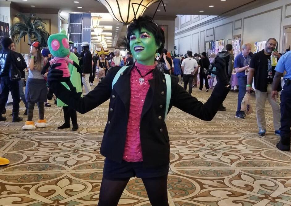 华体(中国)_张北力促8个10亿元以上重大项目早建成、早见效(图1) 华体(中国)