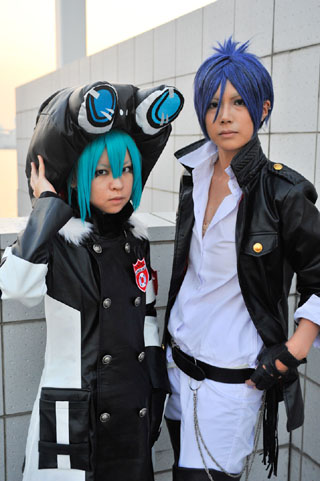 物业租金暴涨 快捷酒店住一晚仅净赚一元-