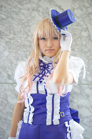 华体网站登录入口