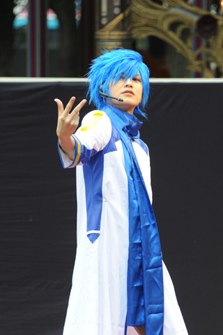 华体网站登录入口