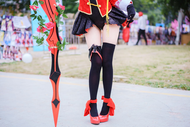 苦胜鱼腩亦能引爆天河 足球悲哀OR球迷太可爱？“华体网站登录入口”