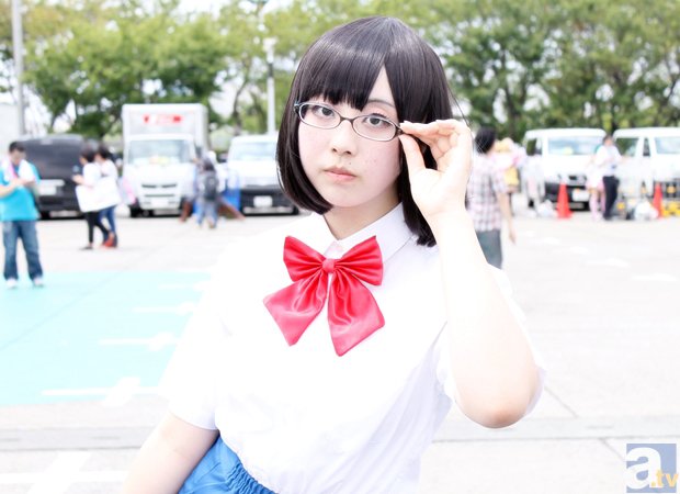 华体网站登录入口