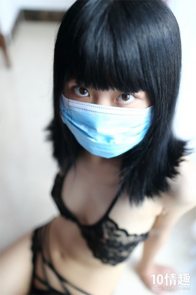 华体网站登录入口