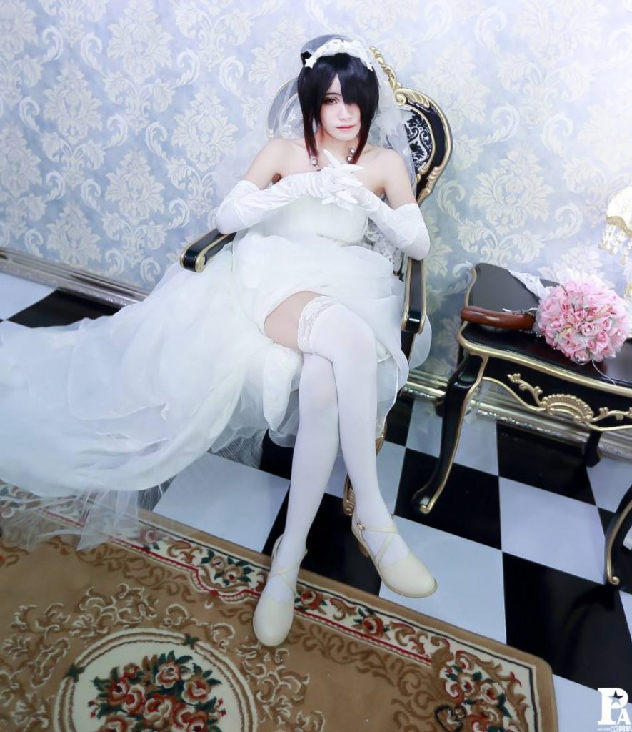 ‘华体(中国)’大牌建筑师们正在纽约用乐高造房子