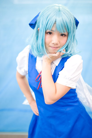 华体网站登录入口