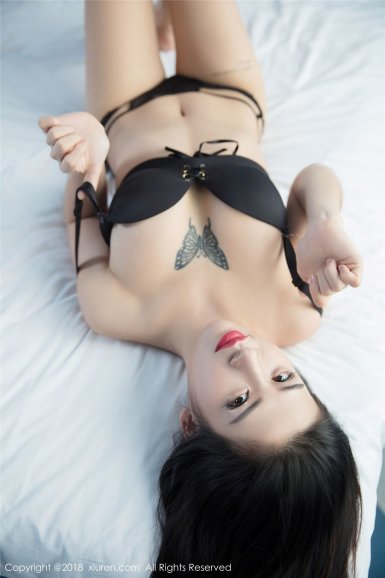 华体(中国)|月经期间阴道的清洗要点(图4) 华体(中国)