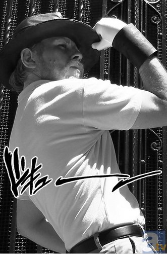 中国患者胰岛素注射技术不规范影响血糖达标率【华体(中国)】(图1) 华体(中国)