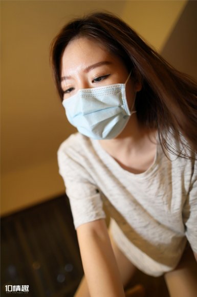 华体网站登录入口-偶像练习生第四期排名如何？第五期什么时候播出？