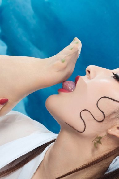 华体网站登录入口