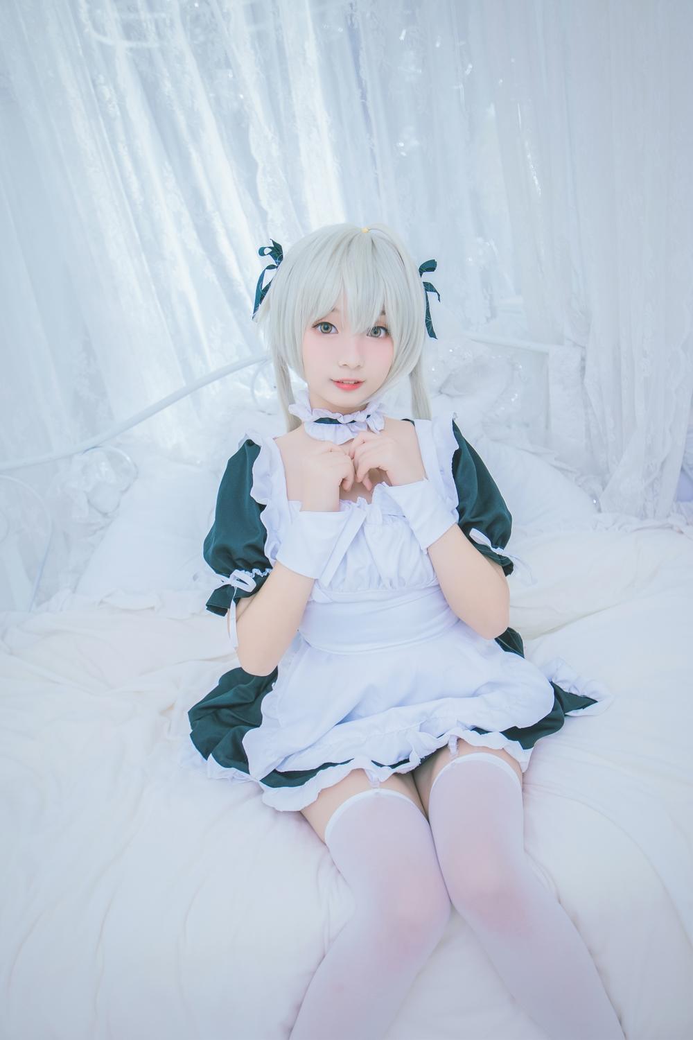 (08月04日)中国成为天然气最大进口国‘华体(中国)’