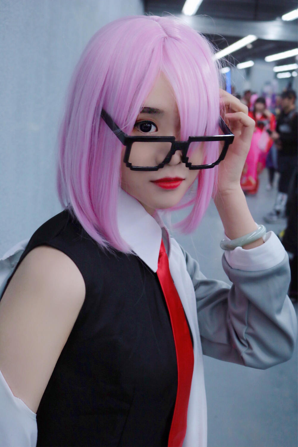 华体网站登录入口_ofo再成被执行人：ofo何时才能走出泥潭？