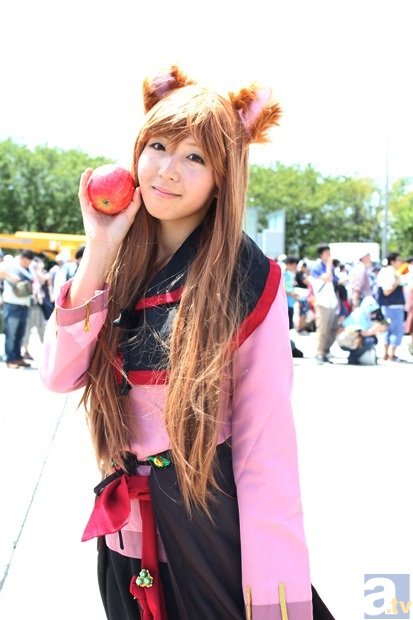 华体网站登录入口_(11月15日)能源消费结构加速嬗变