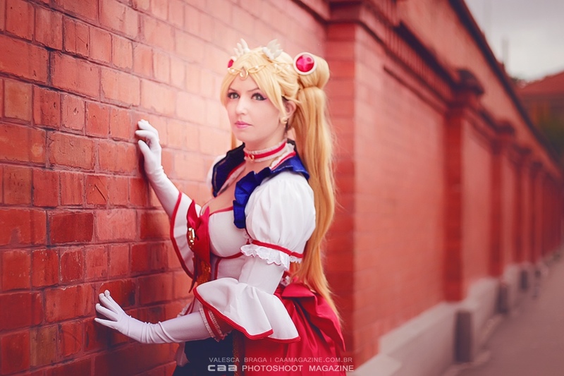 “华体网站登录入口”美食推荐：泡椒鱿鱼须，芹菜小炒肉，小炒腊肉，胡萝卜擦擦的做法 