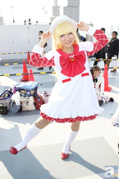 欧冠杯: 托特纳姆热刺 VS 阿贾克斯再现小球 比分0:1_华体(中国)