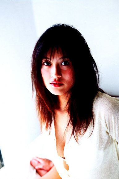 赖特的作品找到新“家”【华体网站登录入口】