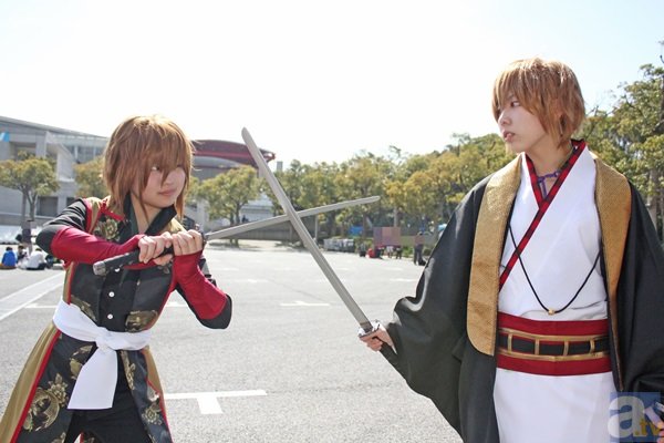 华体网站登录入口-声入人心蔡程昱是谁？ 他的个人资料及介绍