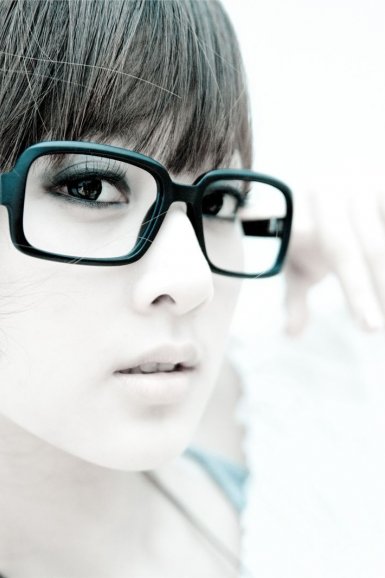 华体网站登录入口