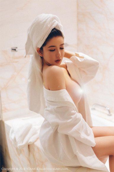 抢攻新能源汽车相关业务？雪莱特放弃涉足教育产业-华体(中国)