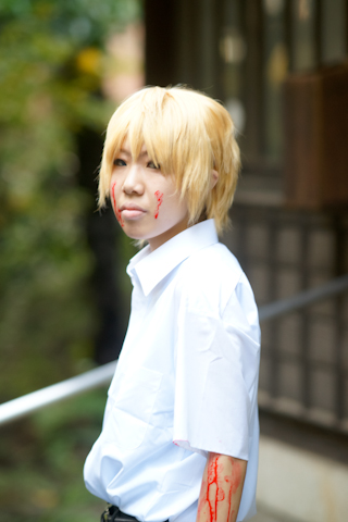 华体网站登录入口