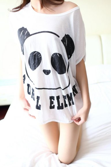 华体网站登录入口