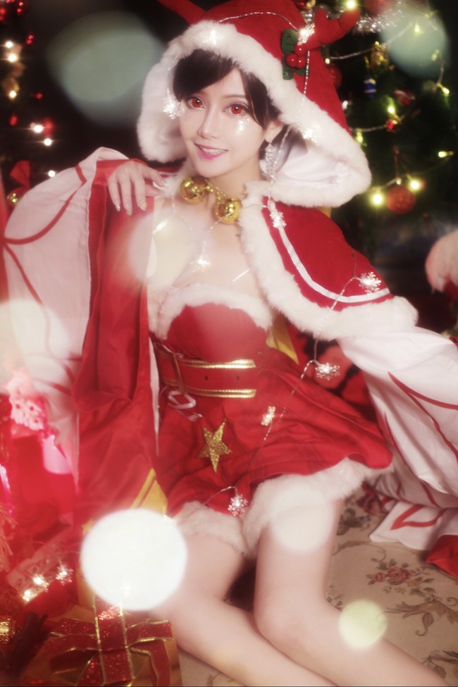 王大雷读检讨信泪流满面 传蔡振华责令其道歉-华体网站登录入口