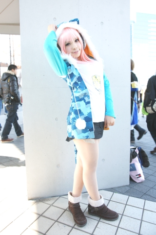 华体(中国)-(07月28日)山西焦化拟