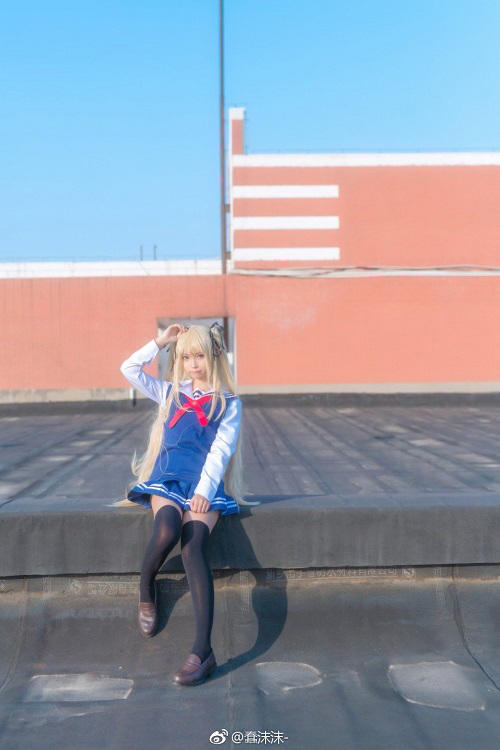 华体(中国)-山西省交通规划勘察设计院组织“不忘初心跟党组”五四主题实践活动