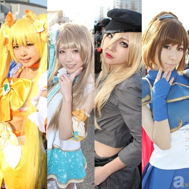 山河社稷图是漫画改编的吗 原著漫画在线地址【华体(中国)】