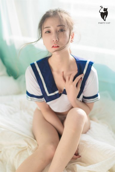 华体网站登录入口