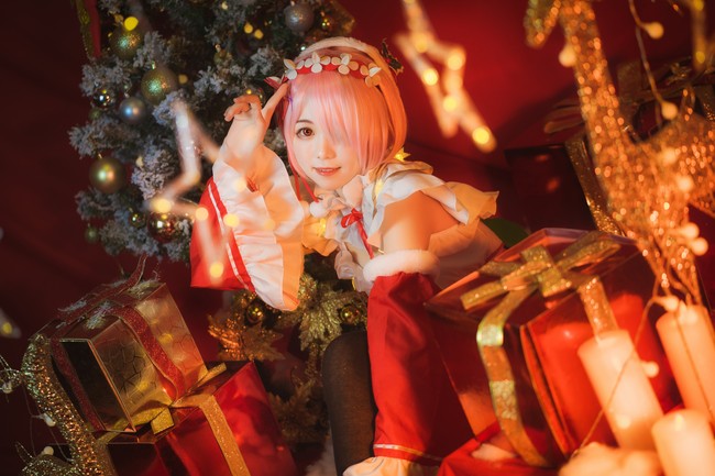 波帅：巴萨是欧冠热门球队，他们拥有梅西这样的天才-华体(中国)