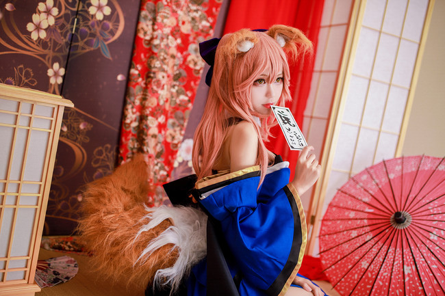 饿了么获准开辟国内首批无人机即时配送航线送餐进入“20分钟时代”‘华体网站登录入口’