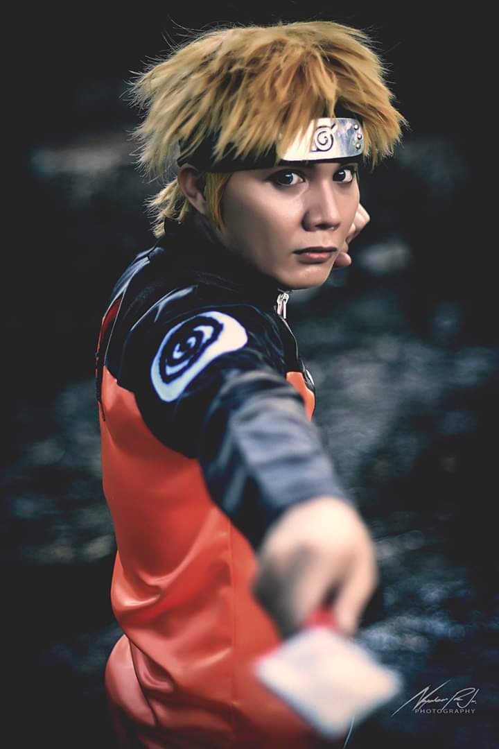 ‘华体网站登录入口’国奥惨败令蔡振华尴尬 既没看望也无鼓励和评价