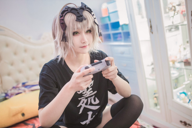 ‘华体(中国)’欧冠综述：那不勒斯夺出线主动权，波尔图沙矿齐晋级