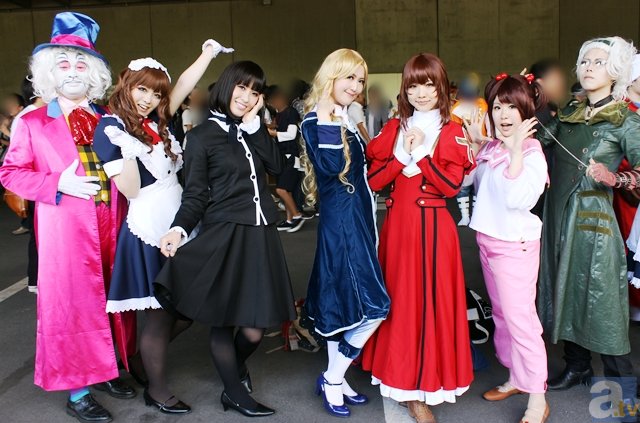 阿斯：巴黎今夏尽全力挽留姆巴佩，内马尔不是非卖品【华体网站登录入口】