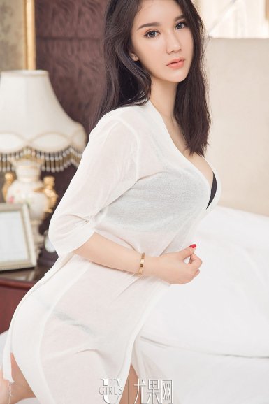 华体网站登录入口