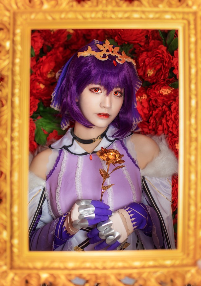 2020北京卫视鼠年春晚嘉宾表演明星阵容 有哪些流量小生‘华体(中国)’