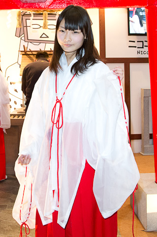 欧冠-巴萨2-0葡萄牙体育 梅西创纪录丹苏造2球|华体(中国)