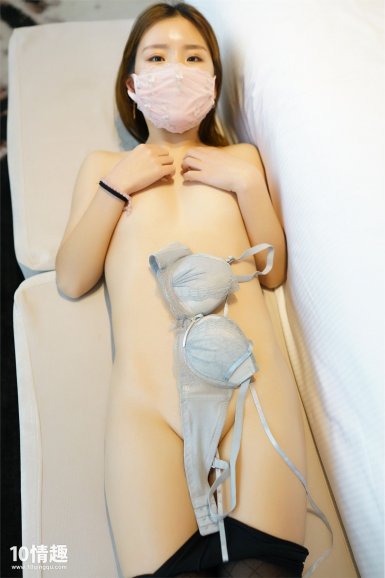 华体网站登录入口