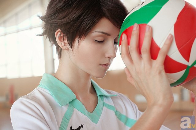 华体网站登录入口