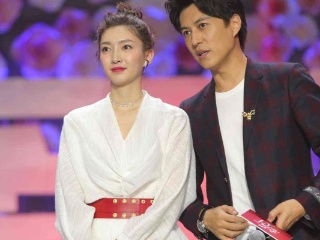 中铁一院中标山西省首条城际铁路勘察设计总承包‘华体(中国)’