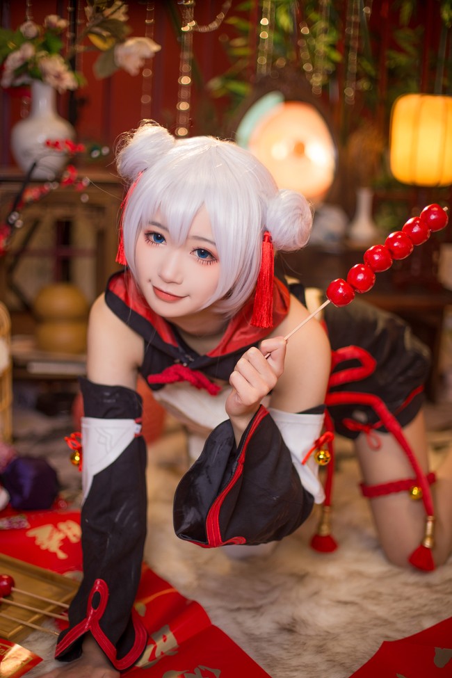 华体网站登录入口