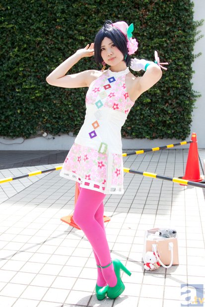 家常美食做法推荐：日式溏心蛋、爆浆巧克力曲奇、榴莲造型馒头【华体网站登录入口】 