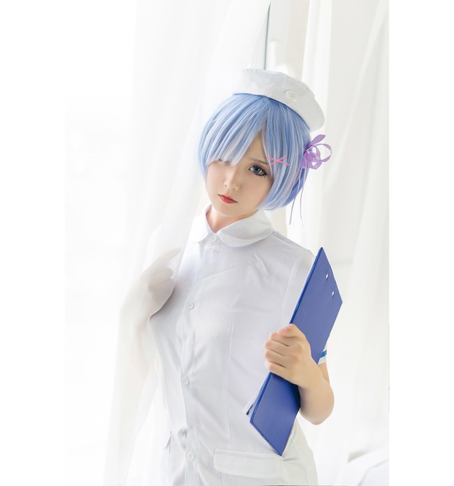 华体(中国)|阿斯帕斯：利物浦比拜仁强；伊斯科在世界杯上很有影响力