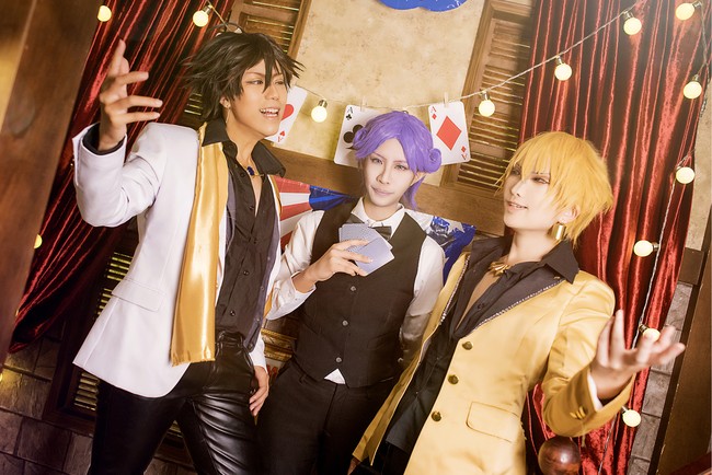 华体网站登录入口